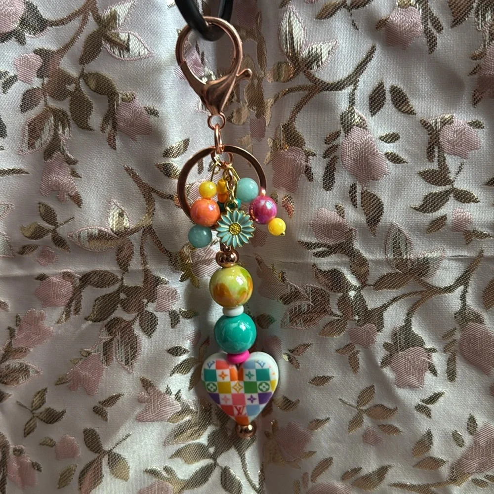 Sold - Picture 3 of 3